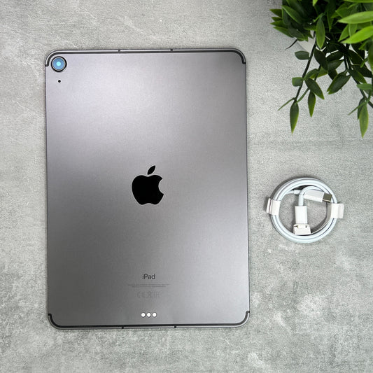 Apple iPad Air 4th Gen 64GB Space Grey *OUTLET*