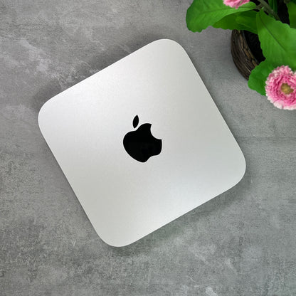 Apple Mac Mini M2 (2023) 256GB SSD | 8GB RAM | 8 CORE CPU | 10 CORE GPU