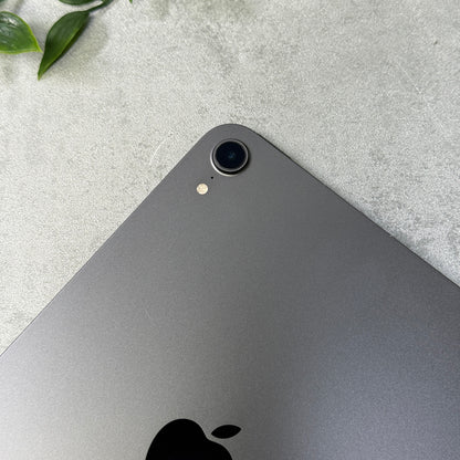 Apple iPad Mini 6 256GB Space Grey
