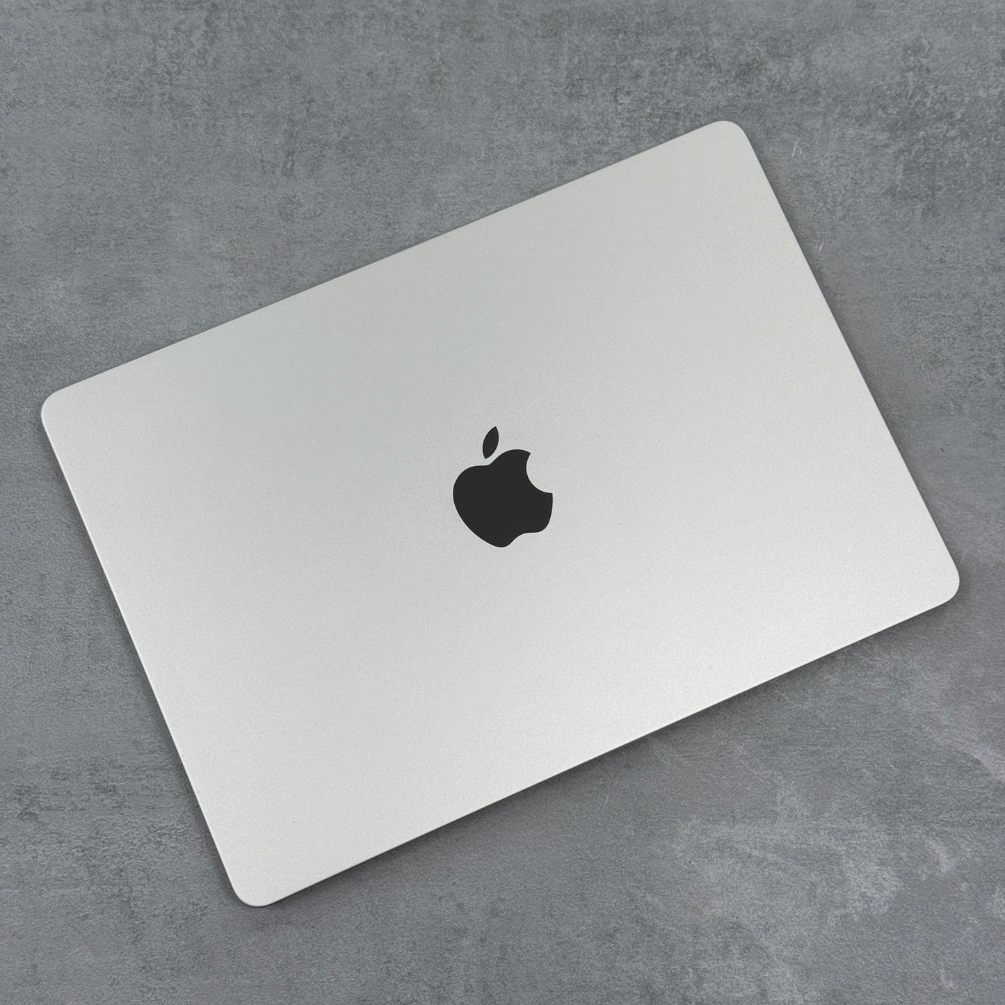 Apple MacBook Air 13-inch (M3, 2024) 256GB | 8GB
