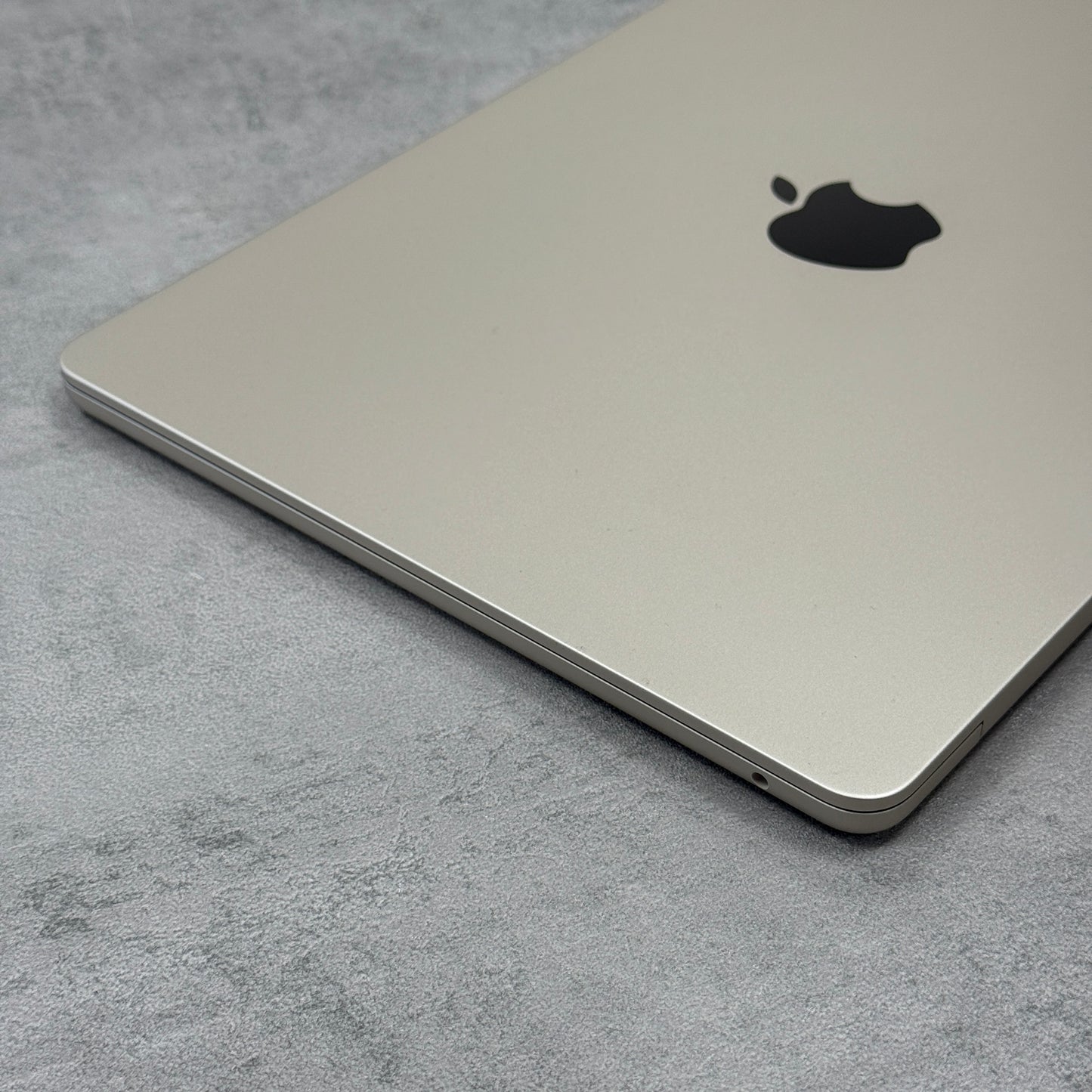 Apple MacBook Air 13-inch (M3, 2024) 256GB | 8GB