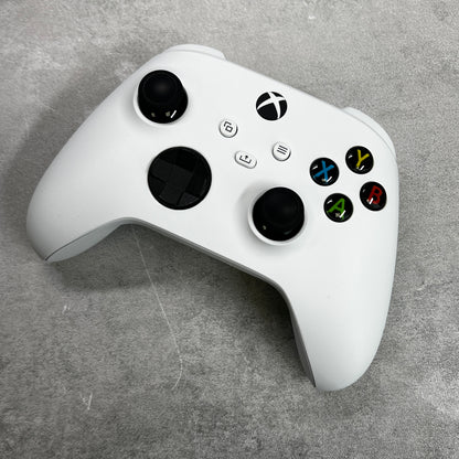 Xbox Series S 512GB/1TB Digital Console