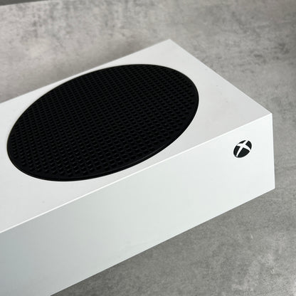 Xbox Series S 512GB/1TB Digital Console