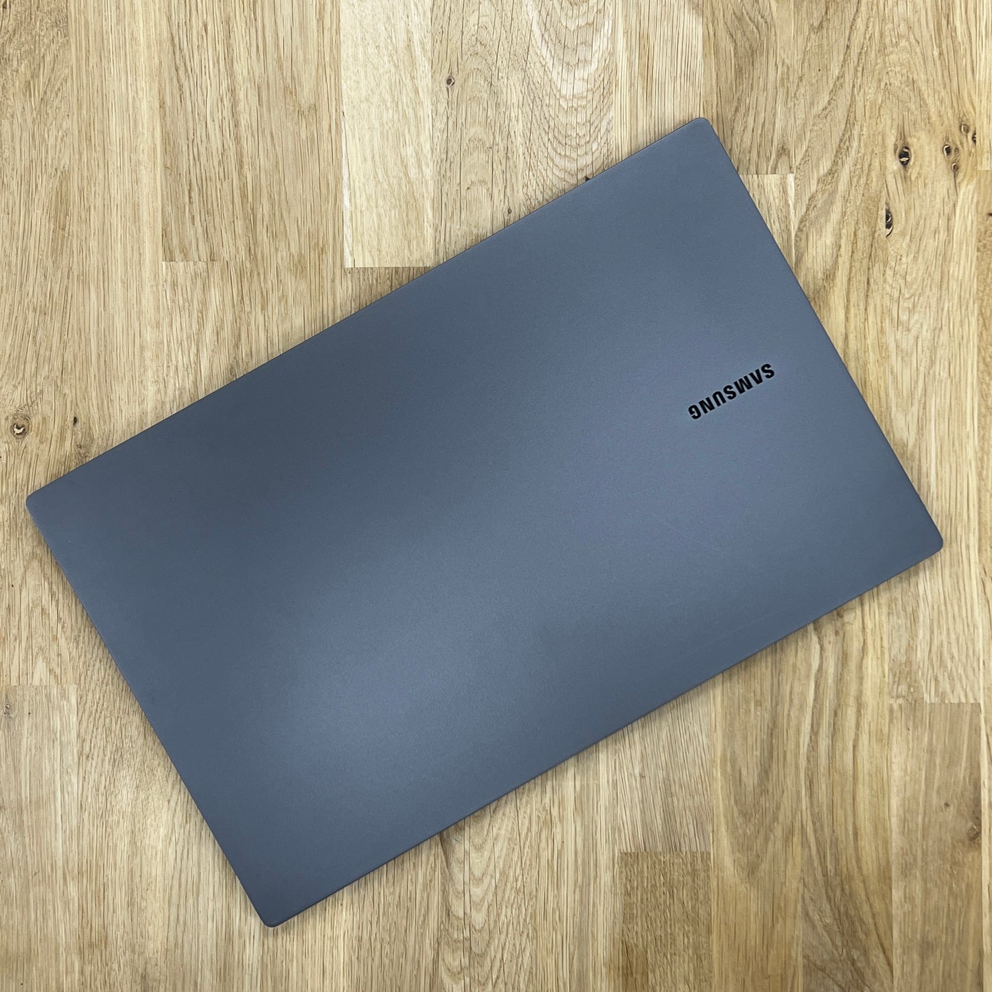 Samsung Galaxy Book2 Pro 256GB