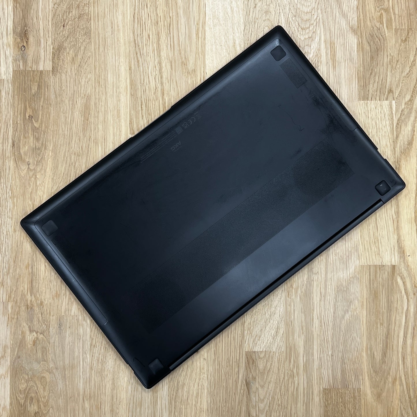 Samsung Galaxy Book2 Pro 256GB