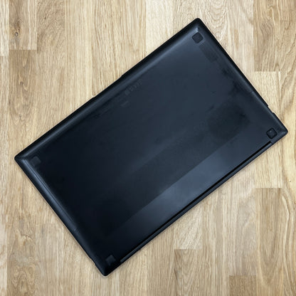 Samsung Galaxy Book2 Pro 256GB
