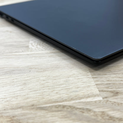 Samsung Galaxy Book2 Pro 256GB