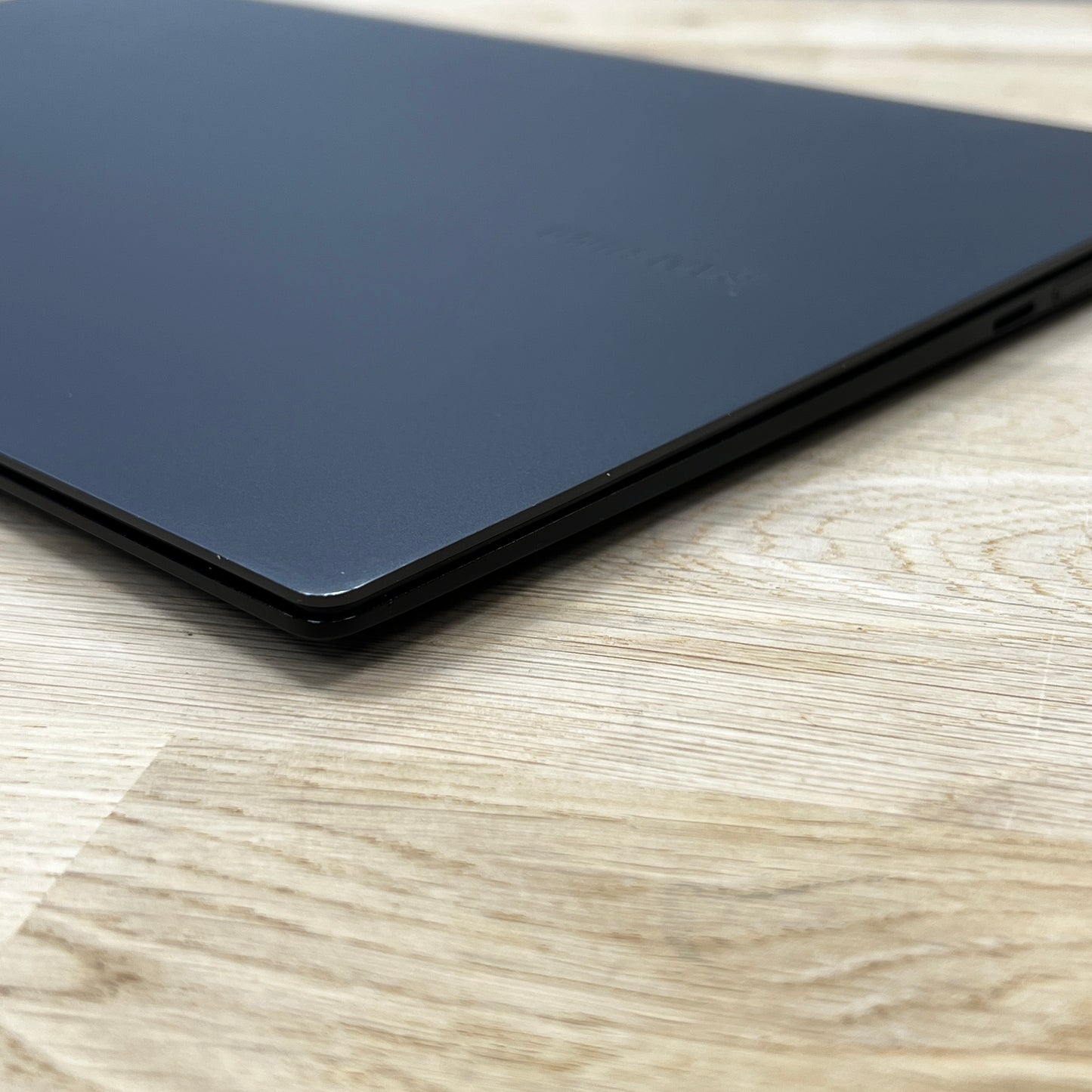 Samsung Galaxy Book2 Pro 256GB