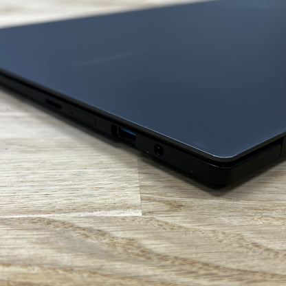 Samsung Galaxy Book2 Pro 256GB