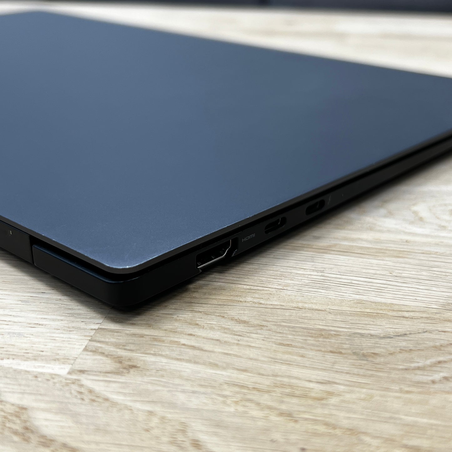 Samsung Galaxy Book2 Pro 256GB