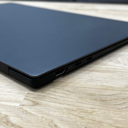 Samsung Galaxy Book2 Pro 256GB