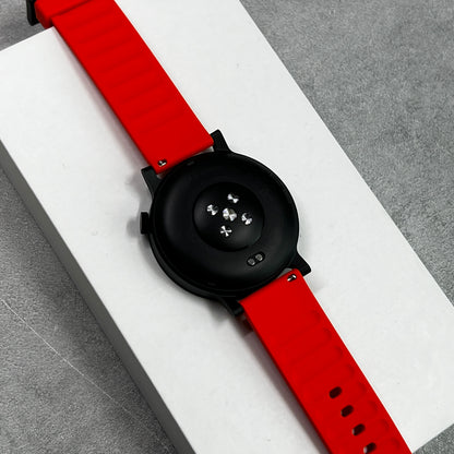 Nothing CMF Watch 3 Pro (Model D399)