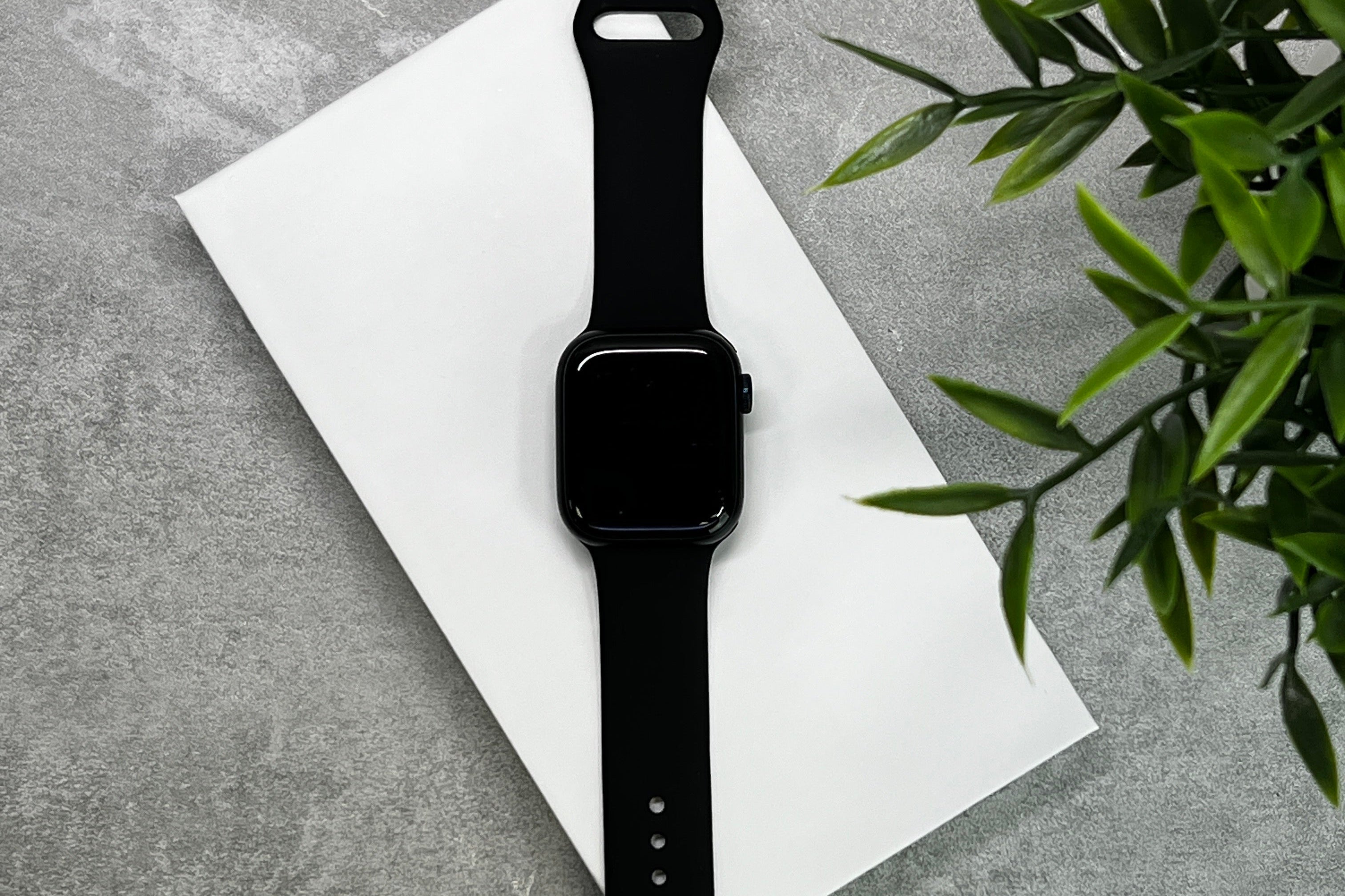Buy Apple Watch Series 8 41mm | Refurbished Watches Haverhill | Shop ...