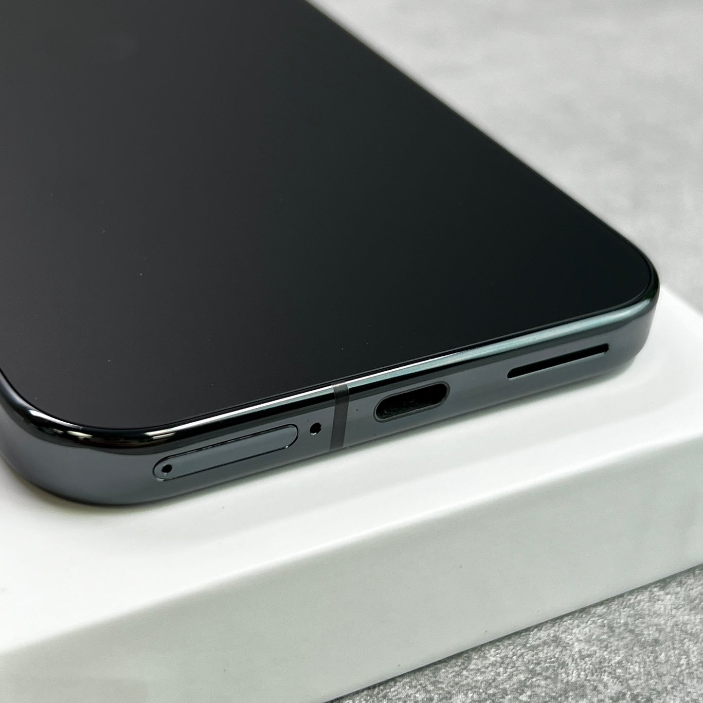 Google Pixel 9 Pro XL Obsidian (Unlocked)