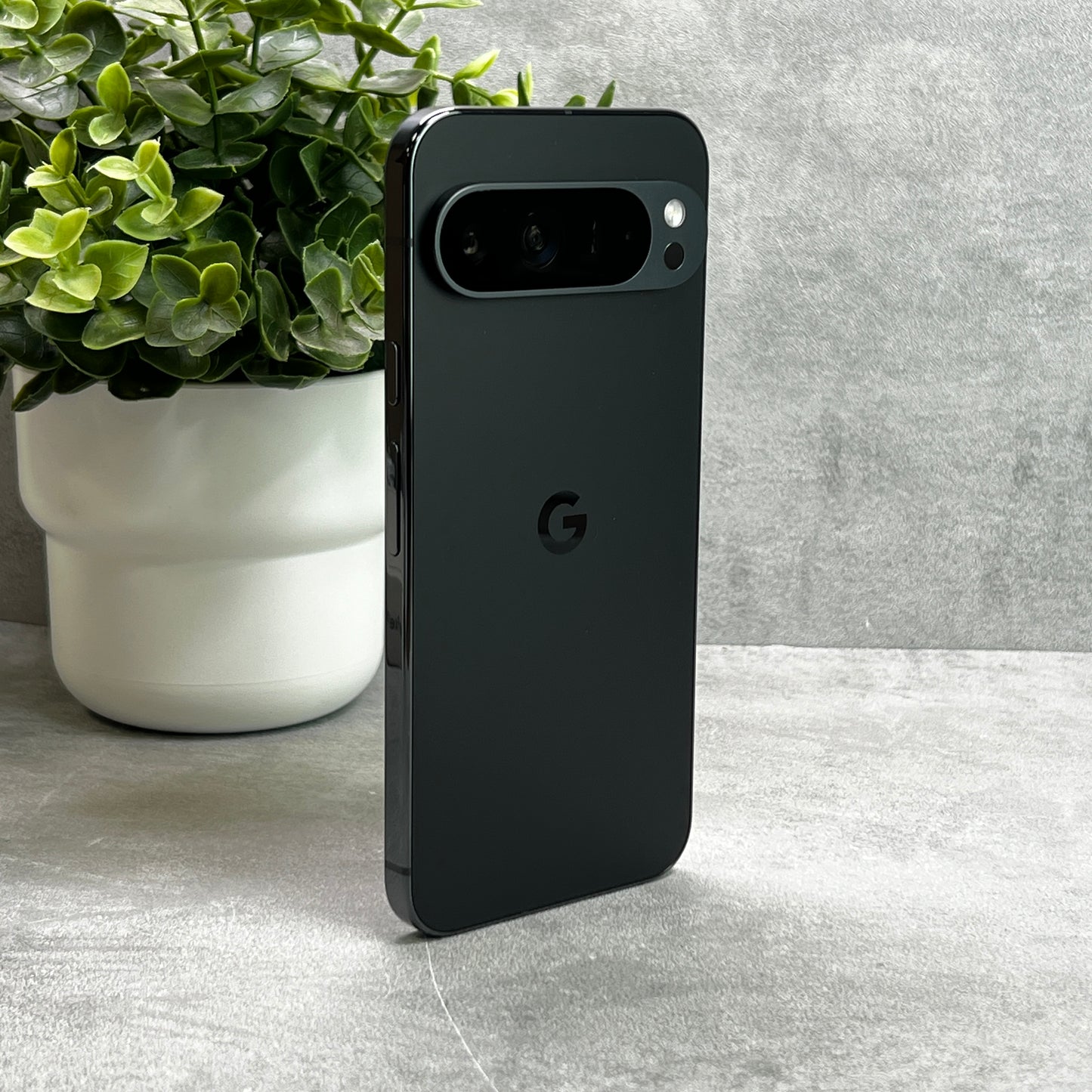 Google Pixel 9 Pro XL Obsidian (Unlocked)