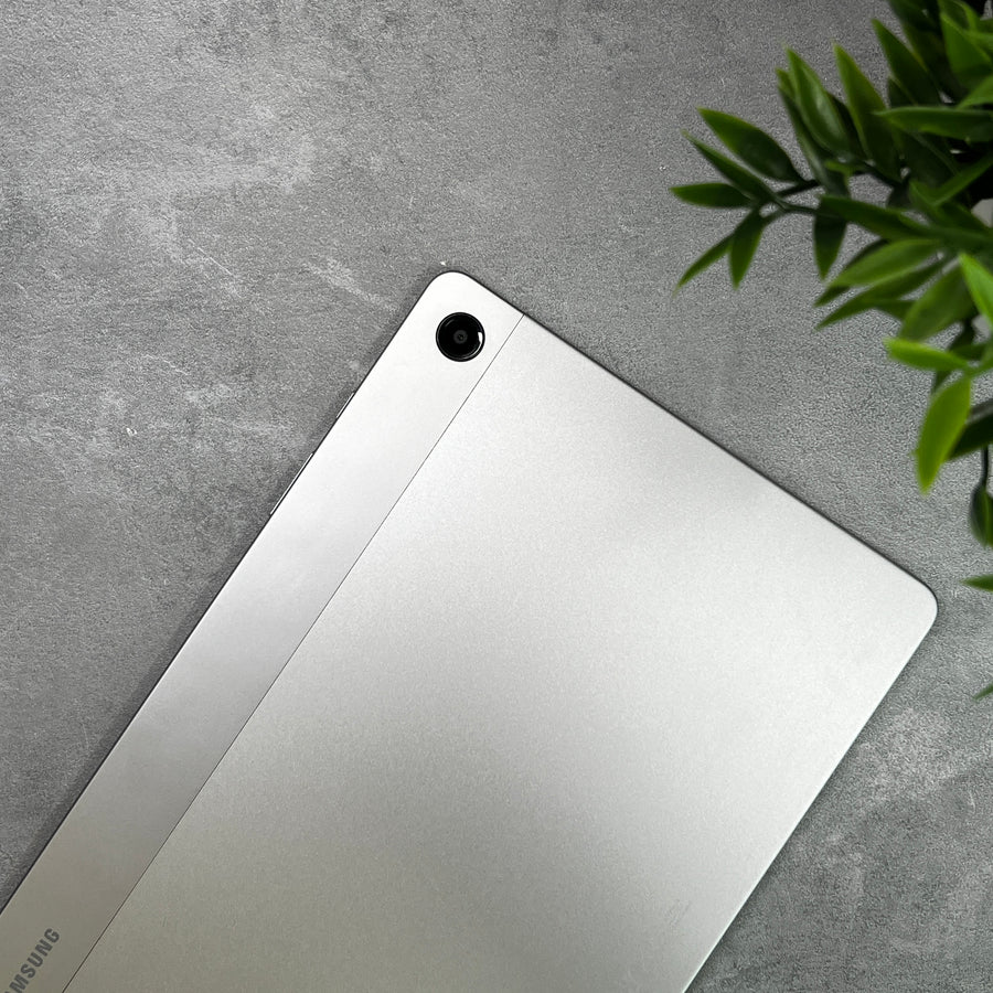 Samsung Galaxy Tab A9+ Silver