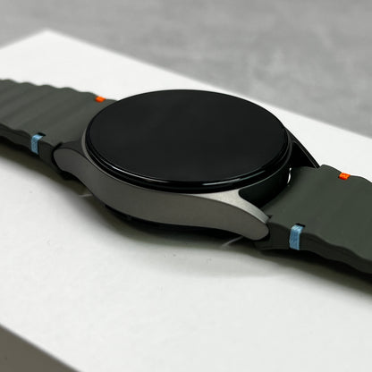 Samsung Galaxy Watch7 40mm Green