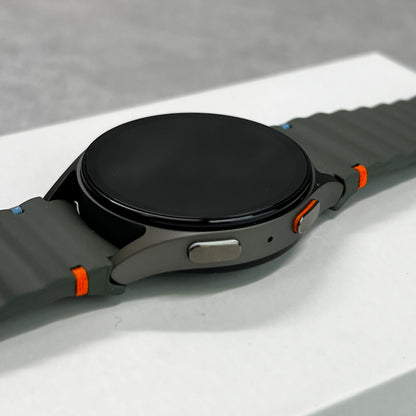 Samsung Galaxy Watch7 40mm Green