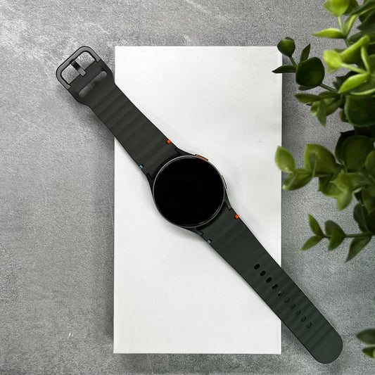 Samsung Galaxy Watch7 40mm Green