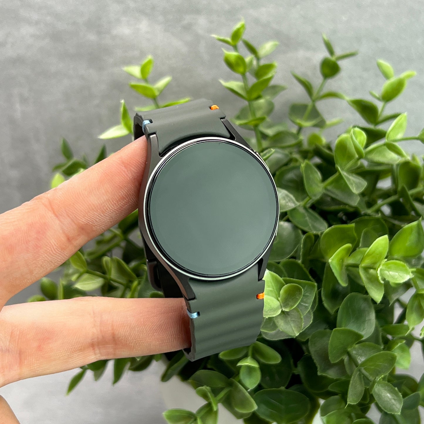 Samsung Galaxy Watch7 40mm Green