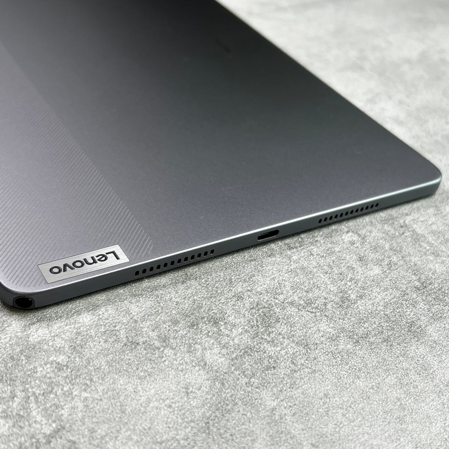 Lenovo Tab M11 128GB Grey
