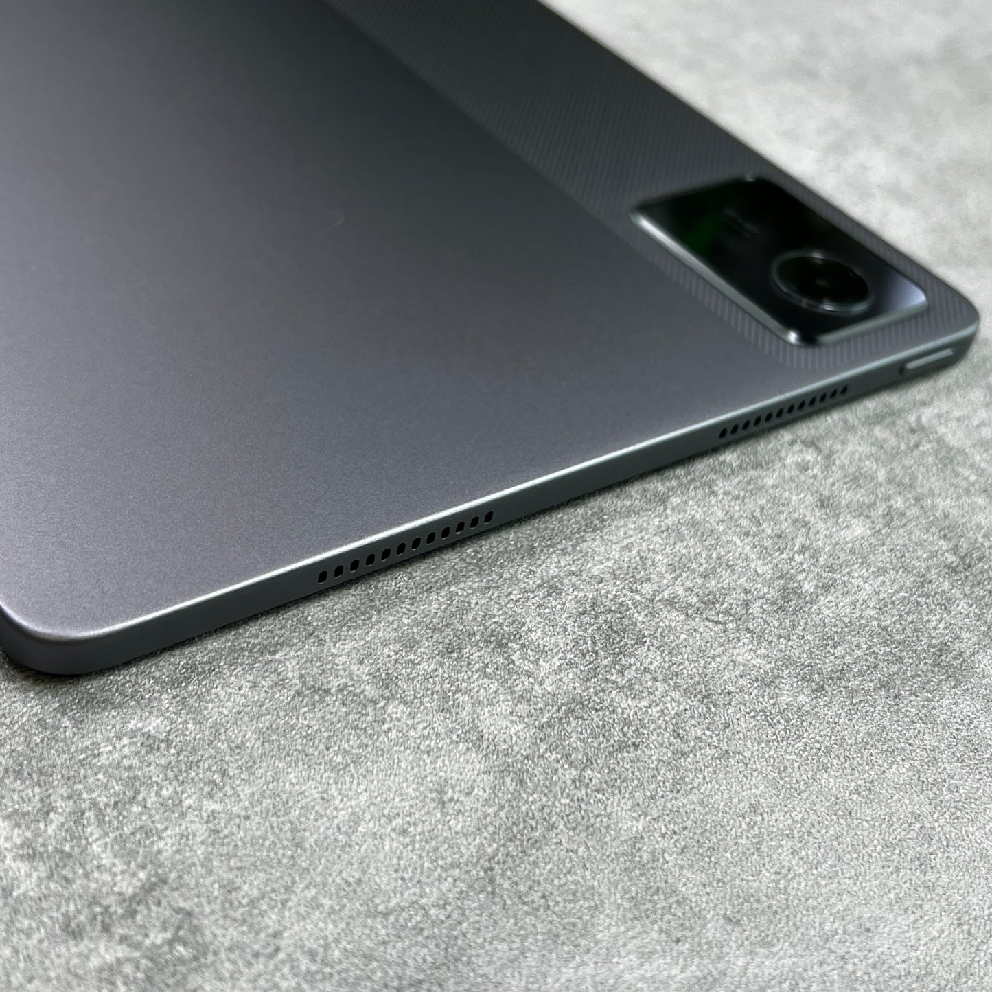 Lenovo Tab M11 128GB Grey