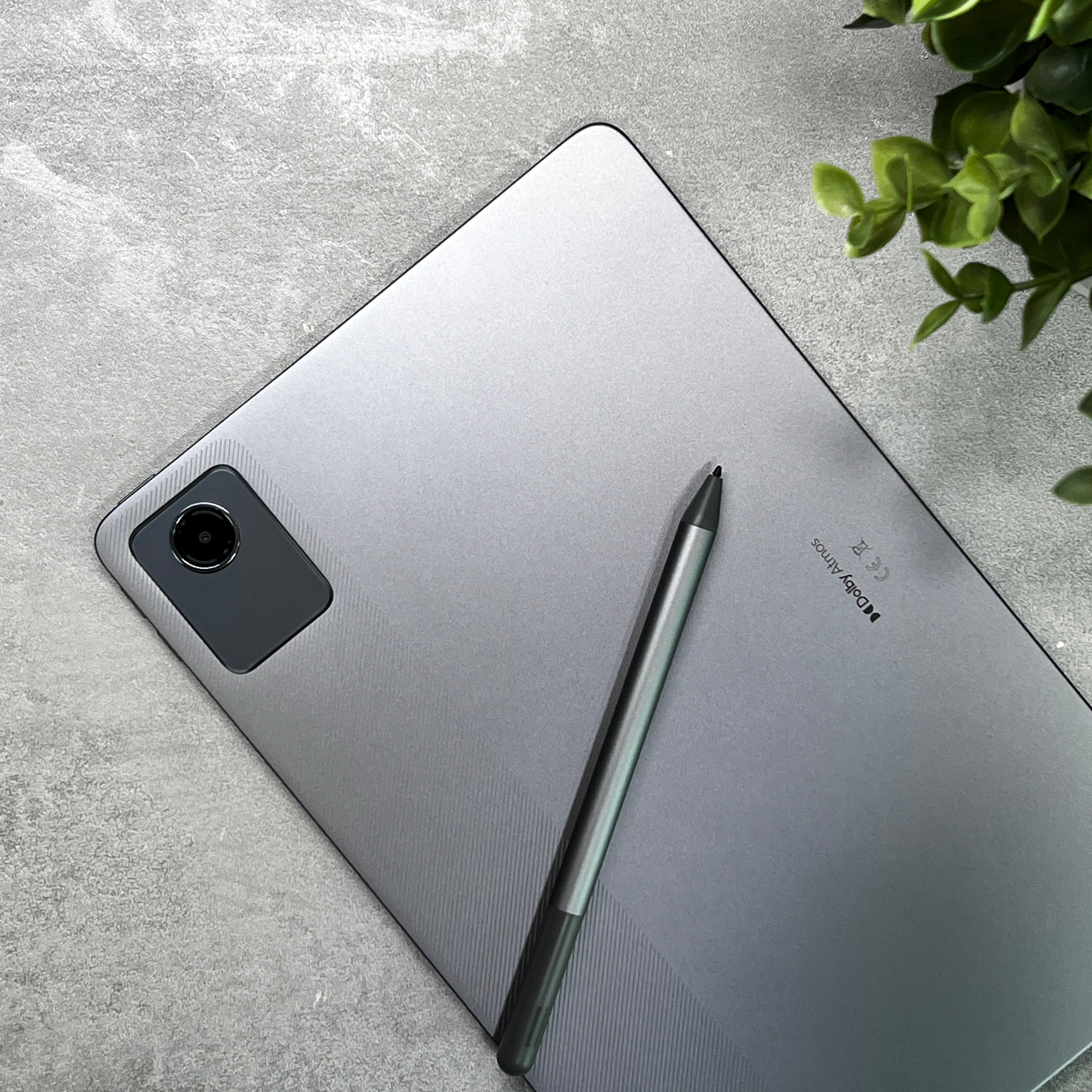 Shop Lenovo Tab M11 128GB | Refurbished Phones Haverhill – Calatech
