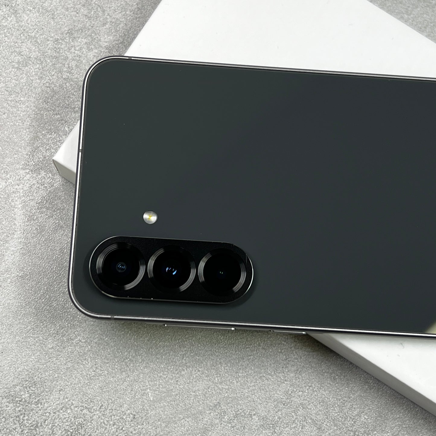 Samsung Galaxy A56 5G Awesome Graphite (Unlocked)