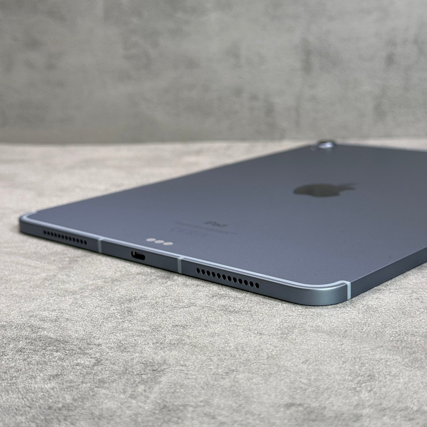 Apple iPad Air 4th Gen 64GB Sky Blue
