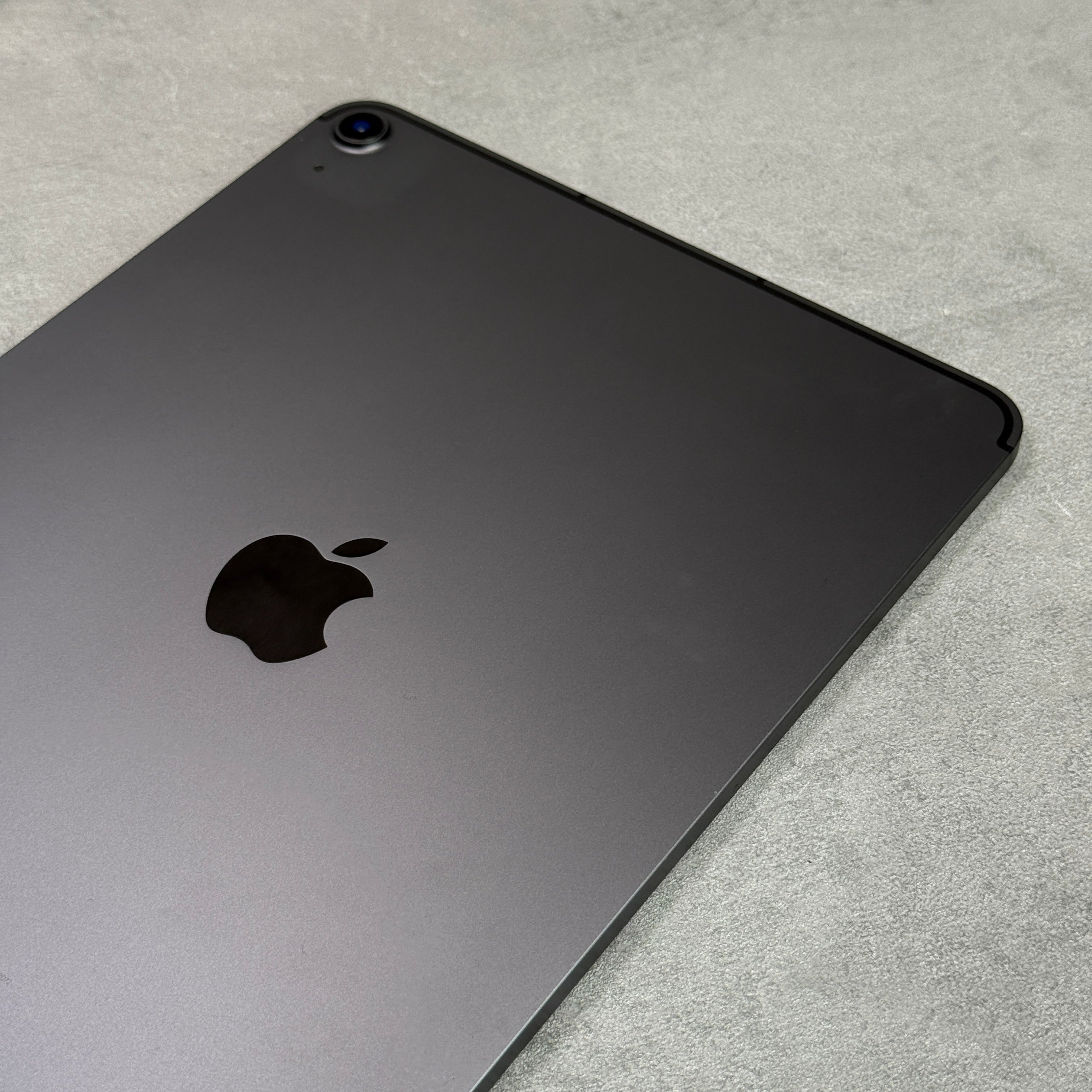 Buy iPad Air 4th Gen | Refurbished iPads Haverhill | Shop Now