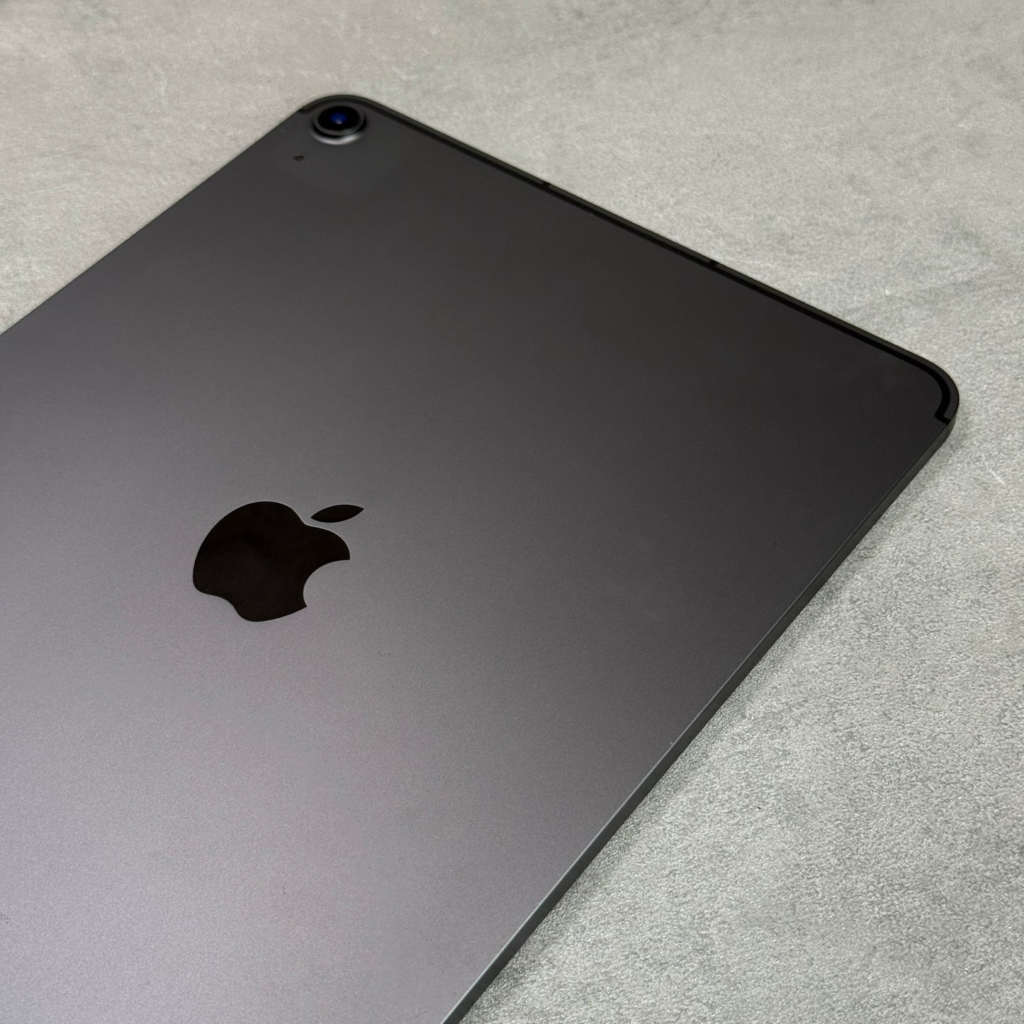 Apple iPad Air 4th Gen 64GB Space Grey
