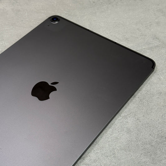 Apple iPad Air 4th Gen 64GB Space Grey