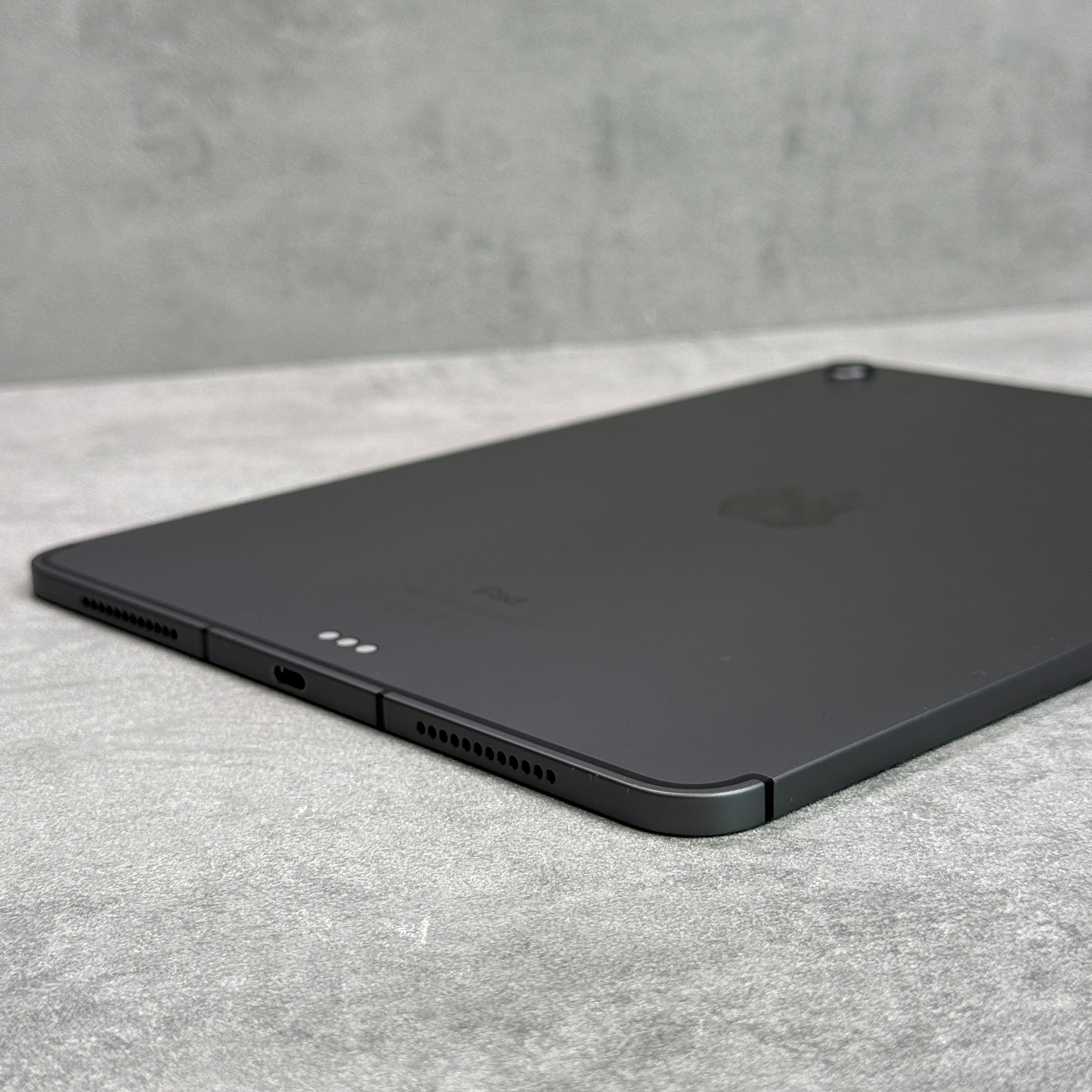 Buy iPad Air 4th Gen | Refurbished iPads Haverhill | Shop Now