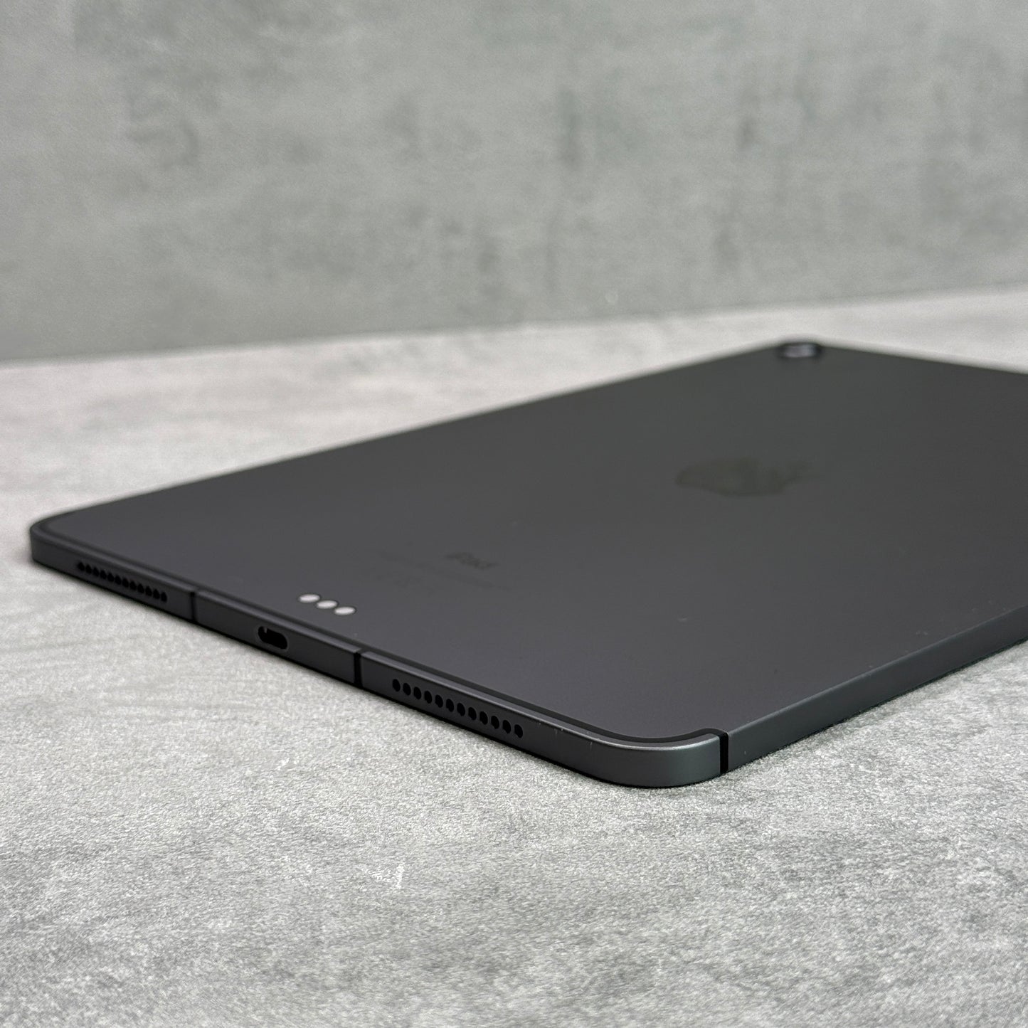 Apple iPad Air 4th Gen 64GB Space Grey