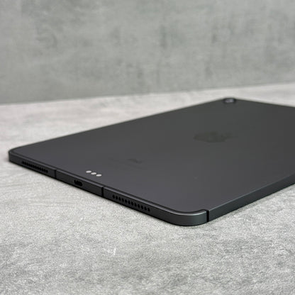 Apple iPad Air 4th Gen 64GB Space Grey