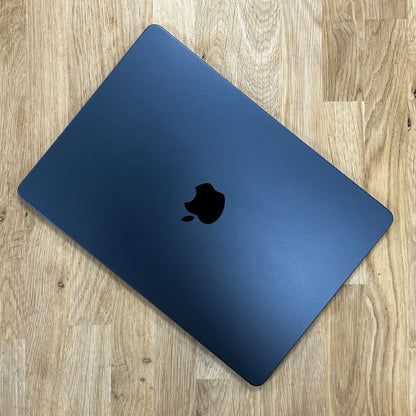 Apple MacBook Air M3 13-inch, 2024, 16GB RAM, 256GB