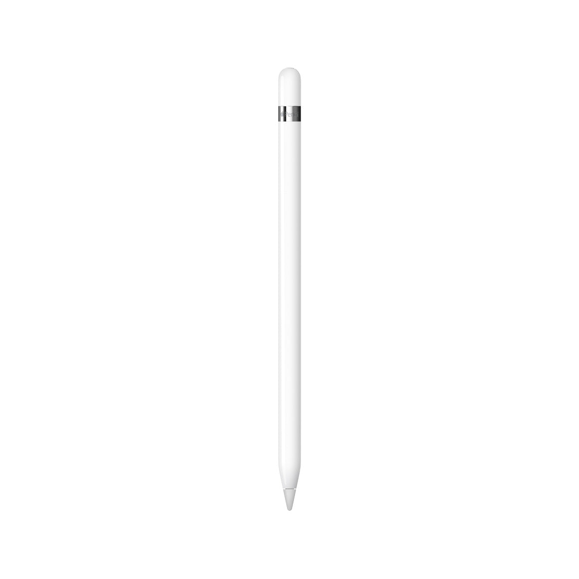 Apple Pencil 1st Generation (Boxed)