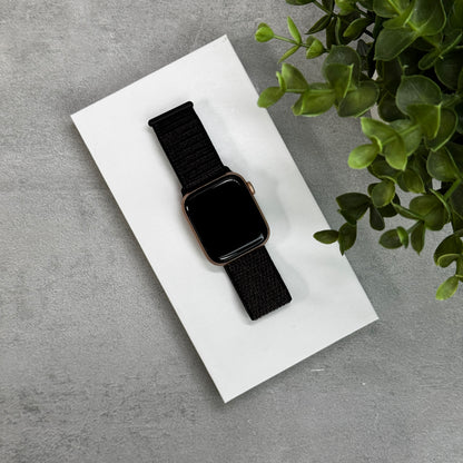 Apple Watch Series 5 44mm GPS Gold