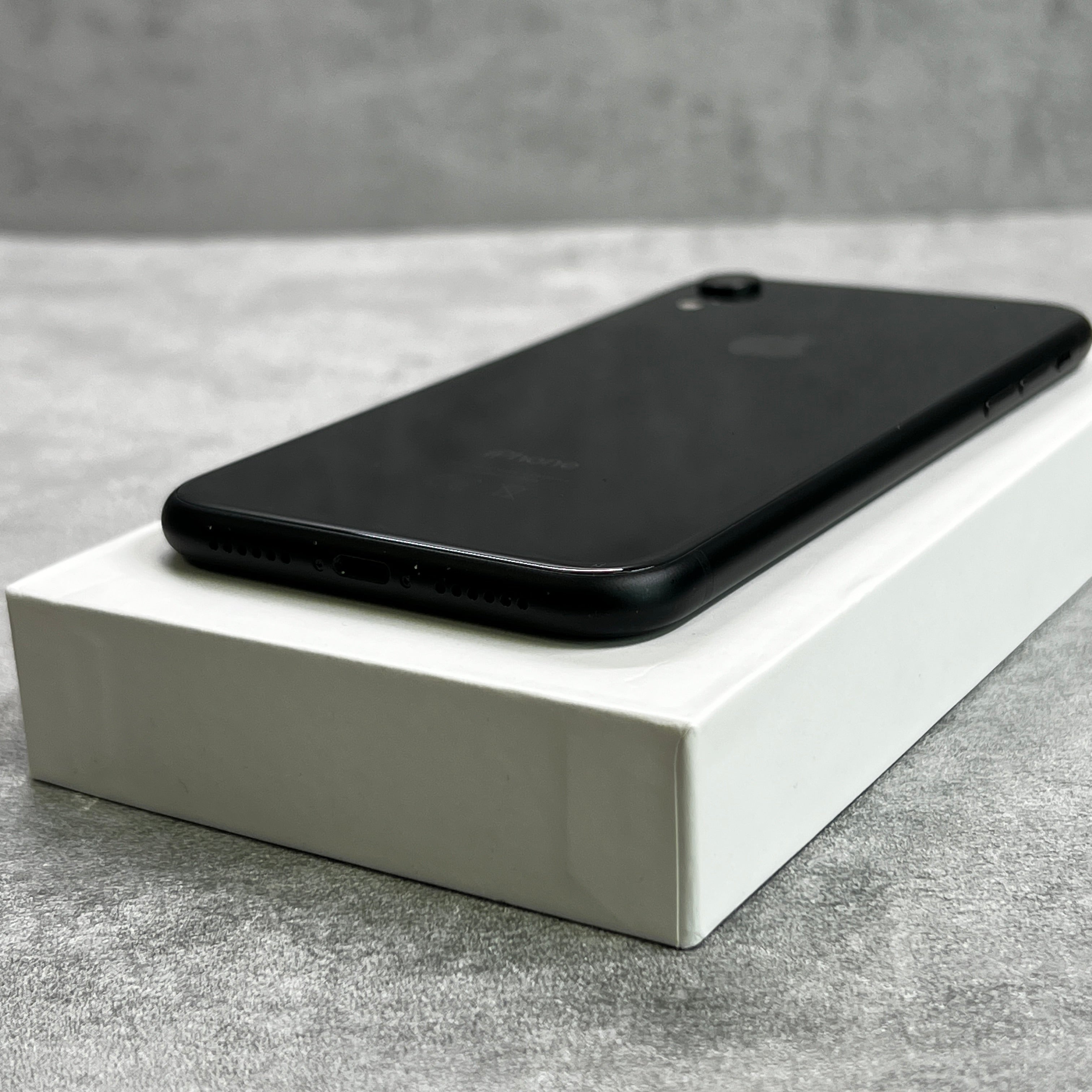 Shop Apple iPhone Xr (Imperfect) | Refurbished iPhones Haverhill