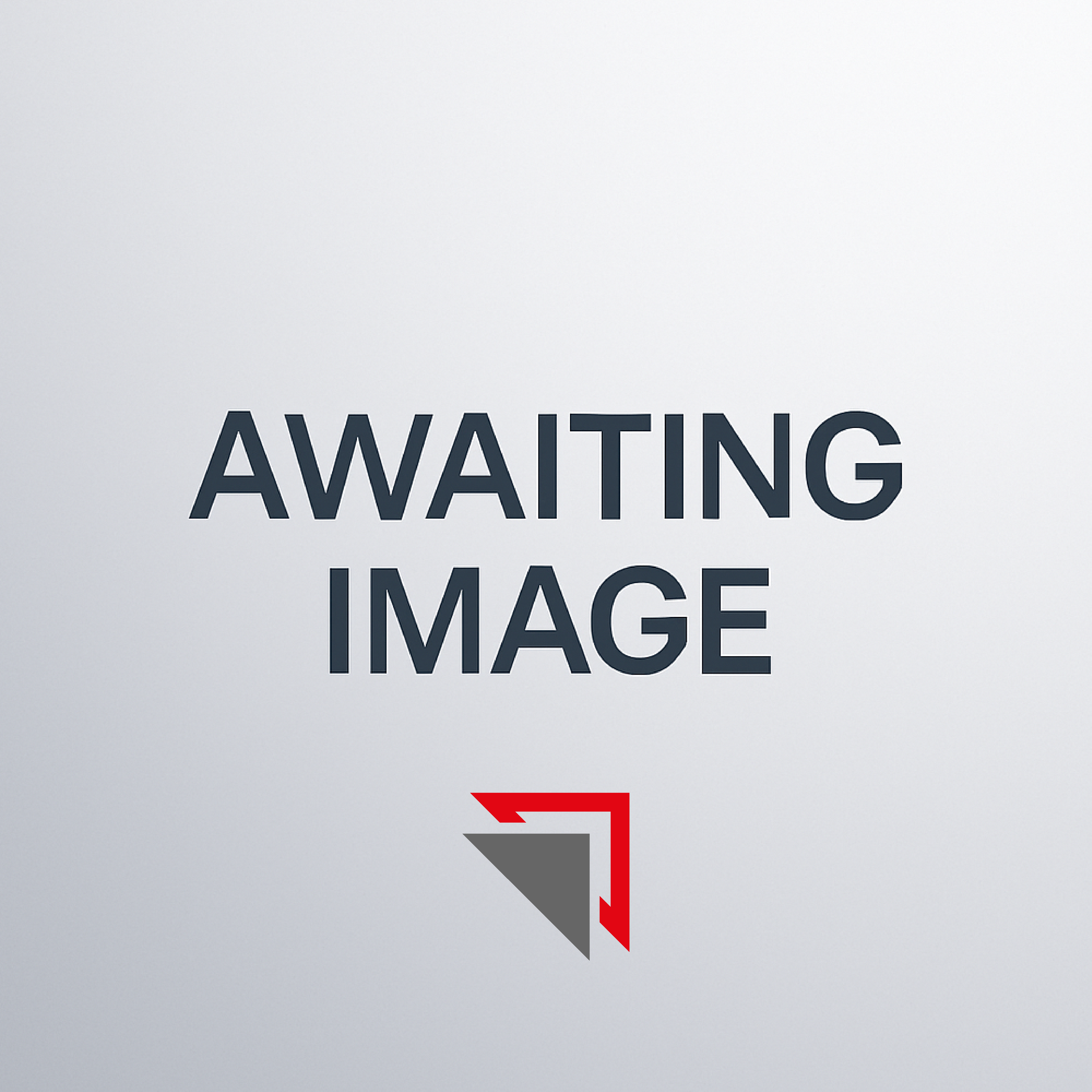 Apple iPad 10th Generation WiFi (2022) Blue – Calatech