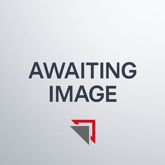 Samsung Galaxy Tab A9+ Silver