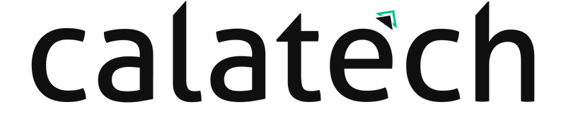 Calatech