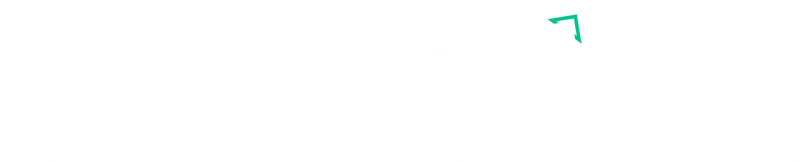 Calatech