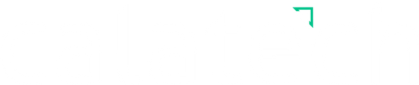 Calatech