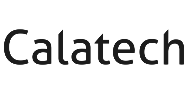 Calatech