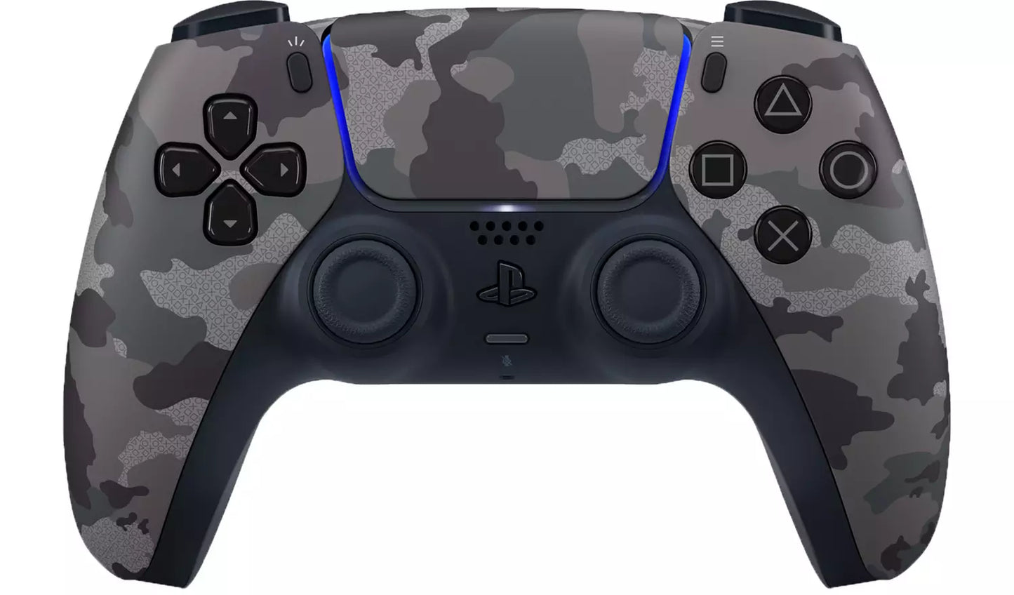 Sony DualSense PS5 Wireless Controller (Multiple Colours!)