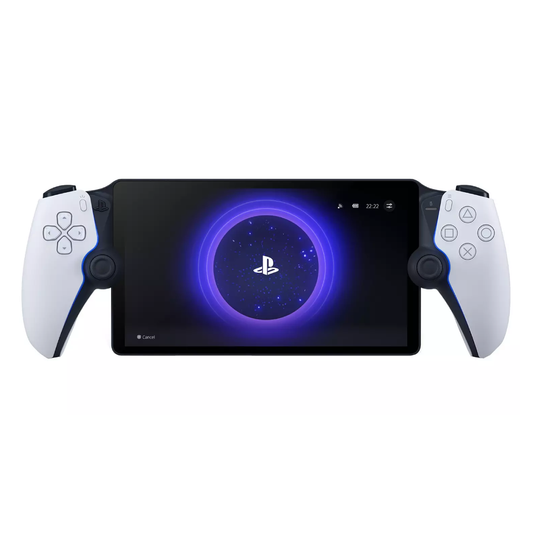 Sony PlayStation Portal