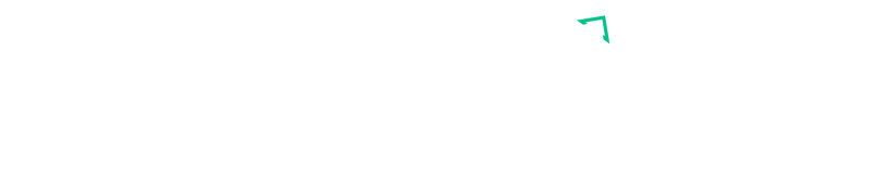 Calatech